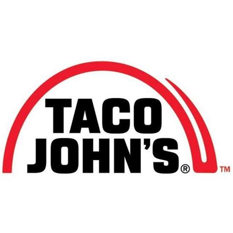Taco john's bonner springs. Things To Know About Taco john's bonner springs. 